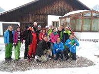 2014-02-02 09.07.17  ø;    k       ¥  ^  d   xV4xV4xV4xV4       \ æ6 è      ÿÿk2                              ýý                                                                                                                                                                                                                  C A L ZDFE02    Cur.ZDFI02CML 018001001509FD0901090109010D010D010D090Dï 3	ë&      T U N A   Ð¥ö	öR,    ²r z áZÿÿ¥  FÛÿÿ÷I ÃÚÿÿ   õ`ÿÿì   FLFL SVN#  	                                                                                                                   ®    Ð¥ô	ööô		 \	R	                         {                                                     þ «              þÿ    8                                                                                                                                                                                                                                                               JKJK	\û  ï     Â    B
     ¥    ö         ¸,    ñq R,    ²r z áZÿÿ¥  FÛÿÿ÷I ÃÚÿÿ   õ`ÿÿì JKJK	 	 	 `	 	 	 	 	 	 	 	 	 " " " " " P1   	  	 	 	 	 	 	 	 	 " " " "       	 	   	 	 	 	 	       	 	 	 	 "   	 	 	 	    " " 	   	   	 	    0  " "    	 	 " 	 	 	 	       " " 	 	 	 	 	 	 	 1" 	 1" A"    " "  	 	 	 	 	 	 	 	  P1   " " "   	 	 	 	 	 	 	 	   "   	 	 "     " 	 	  	 	     " " " " "w " " 	 	       " " " " " "w    " 	 	   "   "  " " " "  !"   	     	                         	 	   "        	     	             " " " " "   " " " "   " " " " " " " JKJK  ßÿ  ®v J ðÿ  b oø    kÍ                                     ®    Õ§ ®)     Á                 °-   ðp Ö,   r Ö,   r Ö,   r                                                                                                                                                                                                                                                                                           	ýAFAF» JJ»+ ôa º+ ¿ç %5' a 8a  [? MÆ? Ùa    a     _~& Ù8¡ ª¡( Pè¿ B¹¿# æÂ­    ­    ¦ ÊP¦) ì¸ ) H Kº( T®¦ $¿¦* G©    ©    ©    ©    ©    ©    ©    ©    ©    ©    ©    ©          AFAF ZD ¦  AFAFä                                                                                                                                                                                                                                                                                                                                       Þ°ô               X  ¤x R¼ )Þ )Þ s s \&ºÆ³  6n·  ·                                                                                                                                                                                                                                                                                                                                                                                                                                                                                                                                                                                                                                                                                                                                                                                                          ¹  »  ½  ¿  ÎFßWðÞ¼ 4 ,wÆ  @;dâ